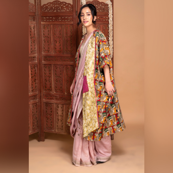 natural and artistic